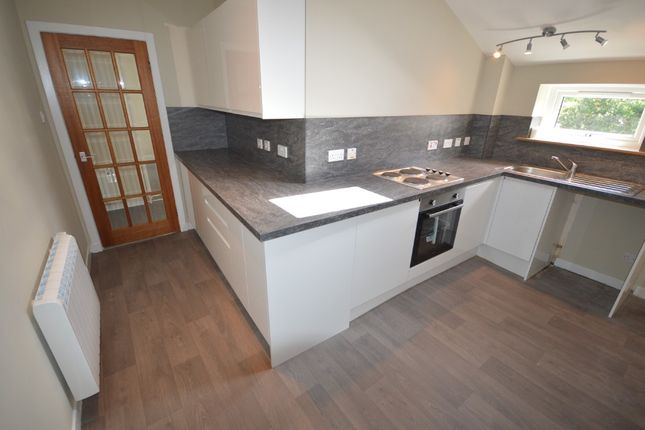 Gray Street, Broughty Ferry, Dundee, DD5 2BP, Dundee photo 5