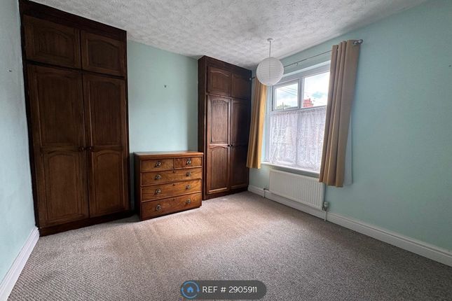 Turner Road, Leicester photo 4