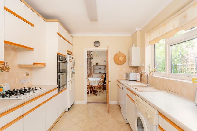 1, Park Crescent, Bristol photo 4