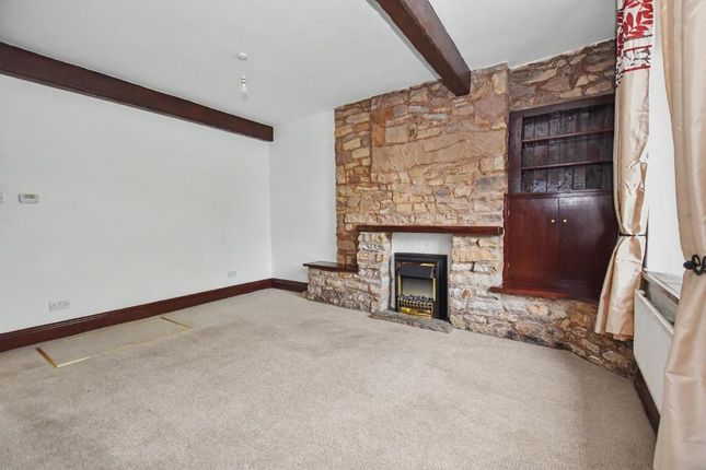 3, Padiham Road, Sabden photo 4