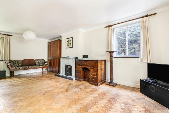 12, Arnolds Way, Oxford photo 3