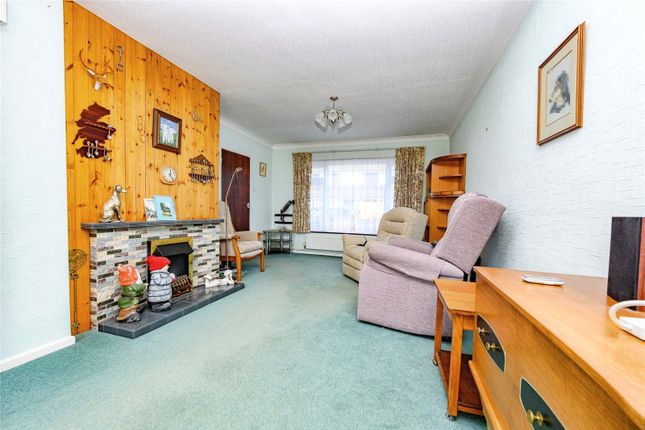 Yew Street, Dunstable photo 4