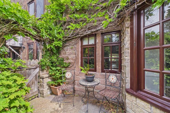 13 Barnwell Lane, Matlock photo 2