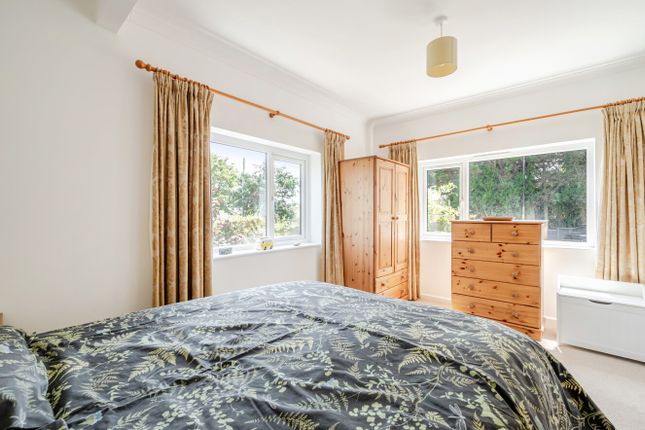 30 Polwithen Drive, Carbis Bay St Ives Cornwall, Cornwall photo 4