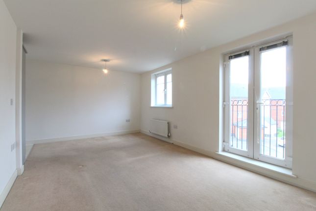 25, Joy Clucas House, Colchester photo 4