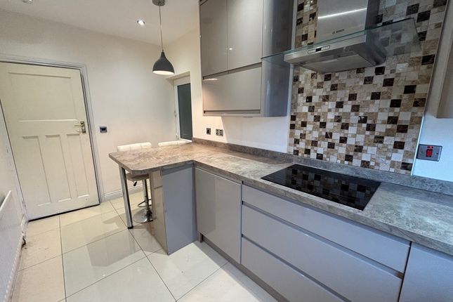 21, Edenhall Road, BIRMINGHAM photo 5