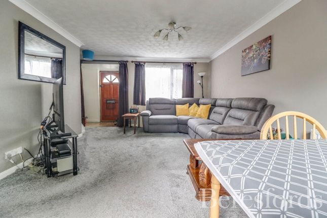 89, Goldingham Drive, Essex photo 4