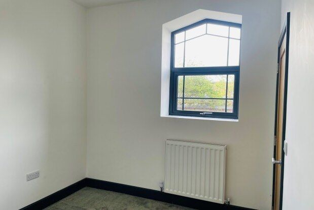Property to rent in Apartment 4, Wesley Street, Stoke-On-Trent