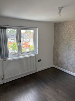 Norton Crescent, Birmingham photo 5