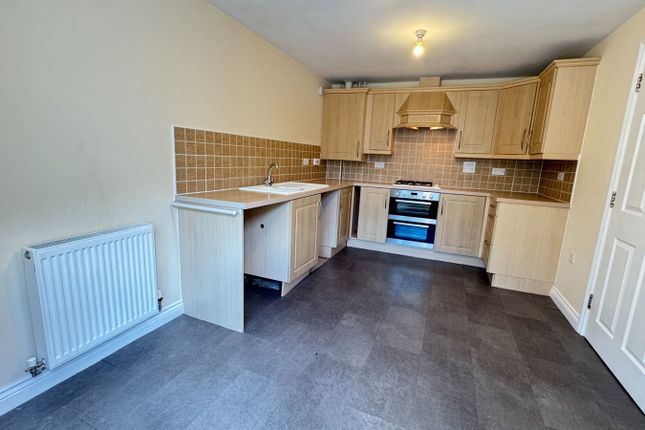 43, Montgomery Drive, Tavistock photo 2