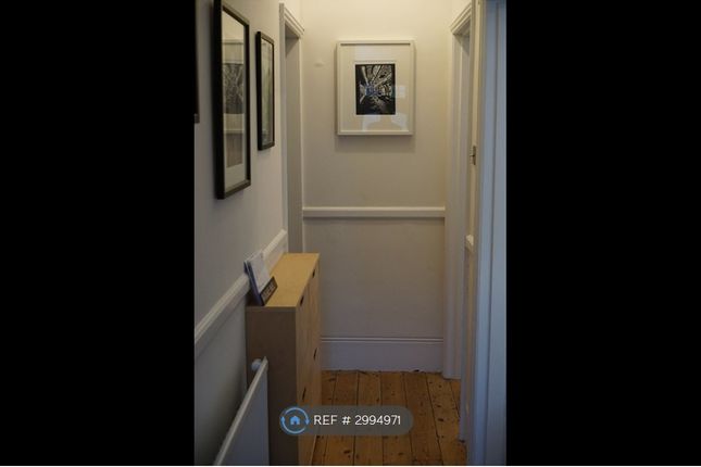 Hailsham Avenue, London photo 2