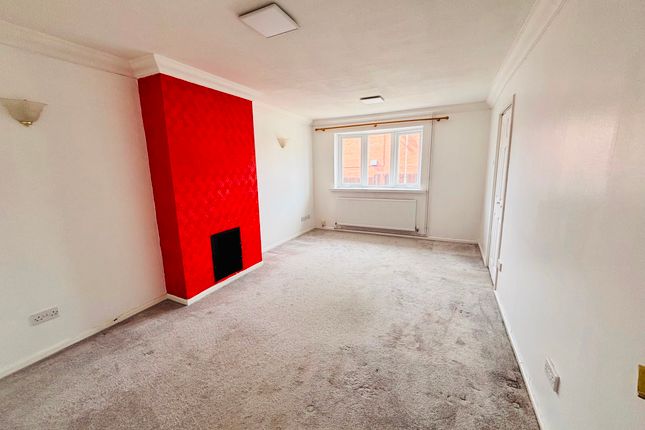 150 Trueway Drive South, Loughborough photo 3