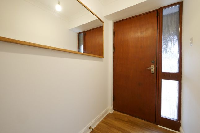 Cottage Park, Craigcrook Road, Blackhall, Edinburgh, EH4 3QL, Edinburgh photo 2