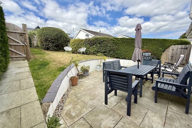 112, Cae Du Estate, Abersoch photo 3