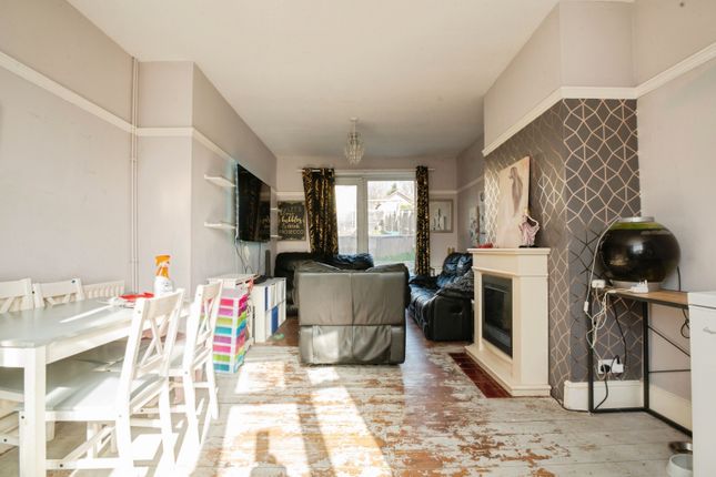 132, Gaer Park Drive, Newport photo 5