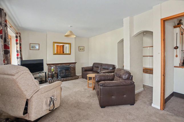 58, Willow View, Northampton photo 4