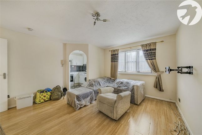 Flat 8, Brougham Court,, Hardwick Crescent, Kent photo 2