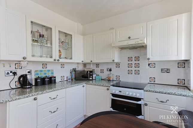47 Ferrers Road, Plymouth, Devon photo 4