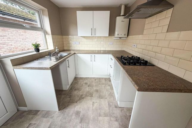 119, St Benedicts Road, Brandon photo 3