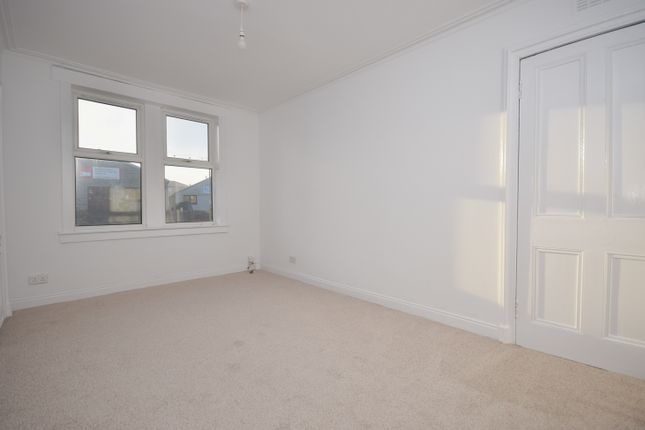 Flat 2, 11, Jeanfield Road, Perth photo 3