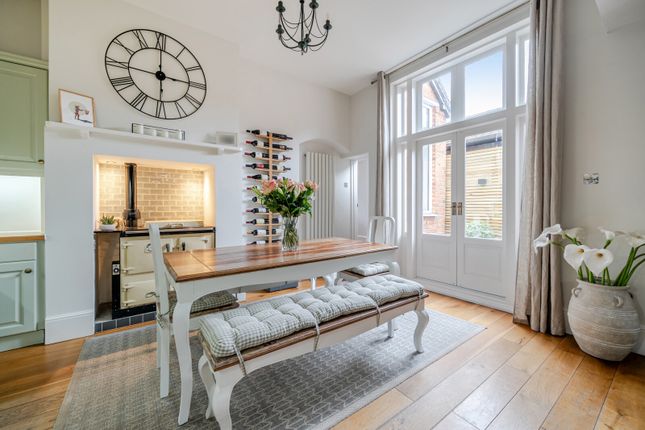 11, Portmore Park Road, Weybridge photo 4
