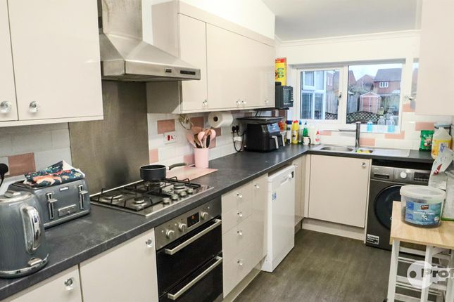 482, Coventry Road, Hinckley photo 3