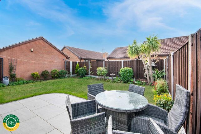 88, Newhall Road, Doncaster photo 4