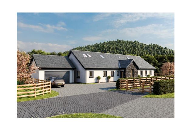 CGI Plot 2 Balladoyne St John's_Page-0001.Jpg