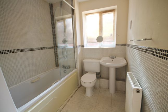 33a, Larchmont Road, Leicester photo 5
