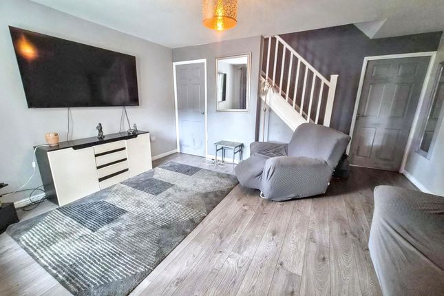 24, Malvins Road, Blyth photo 2