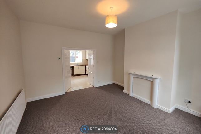 Durban Street, Ashton-Under-Lyne photo 2
