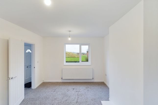 4 Lingfield Close, Darlington photo 4