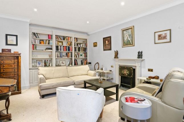Flat 30, 47, Milmans Street, London photo 2