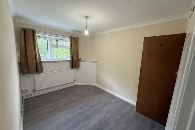 41e, Fielding Street, London photo 4