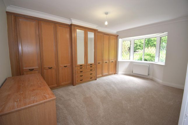 8, Cleadon Towers, South Shields photo 4