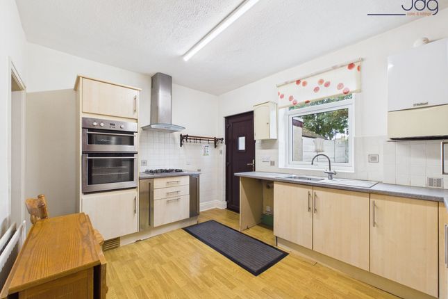 103 Clare Road, Lancaster photo 4