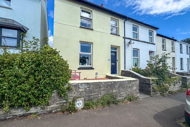 10 Birchley Terrace, Onchan (20).Jpg
