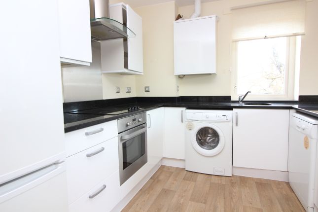 2, Wesley Mews, Stony Stratford photo 4