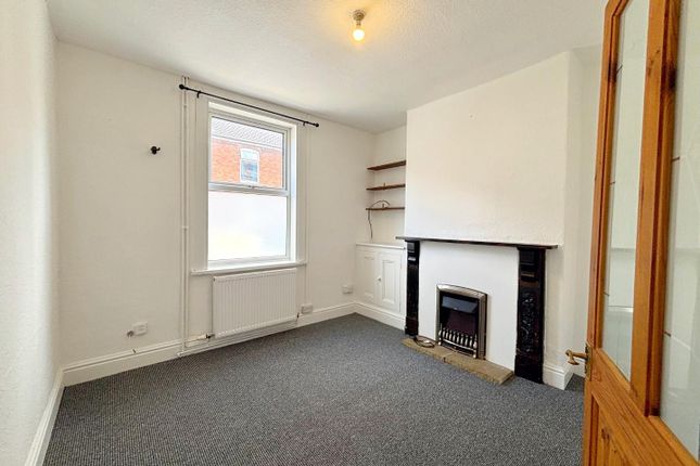 86, St Andrews Street, Lincoln photo 2