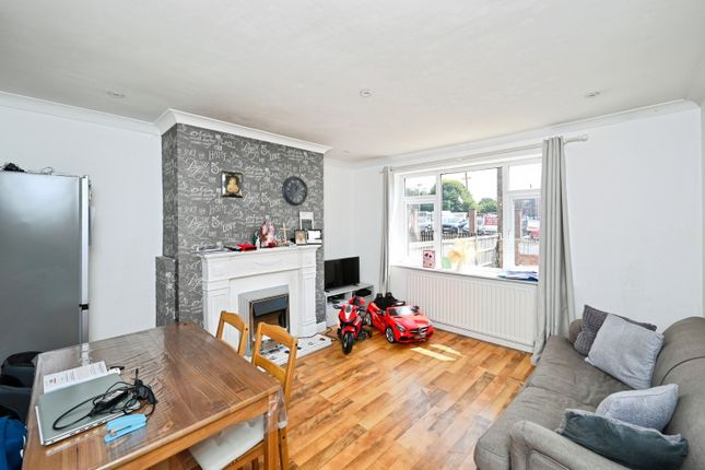 34, Kirkby Road, Sutton-in-Ashfield photo 4