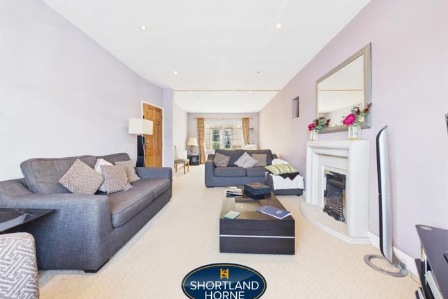 30, Frobisher Road, Coventry photo 4
