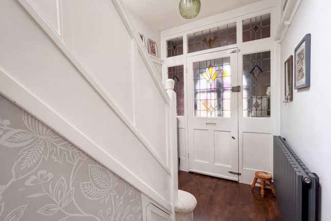 23 Granary Lane, Manchester photo 2