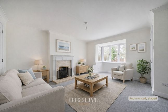79 Ash Lea, Shrewsbury photo 2