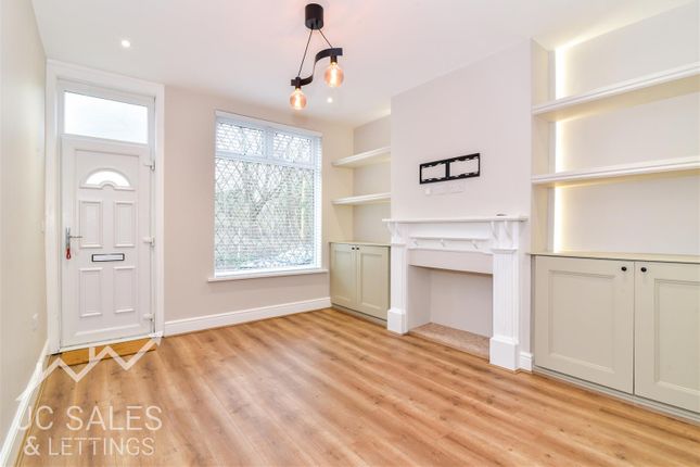 63, Cartmell Road, Sheffield photo 3