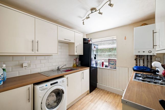 12 Chalkwell Court, Eaves Road, Dover photo 3