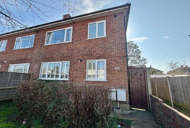 2 Bedroom Maisonette For Sale