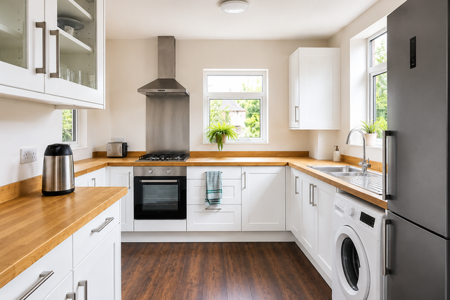 16, Chevrons Road, Deeside photo 2