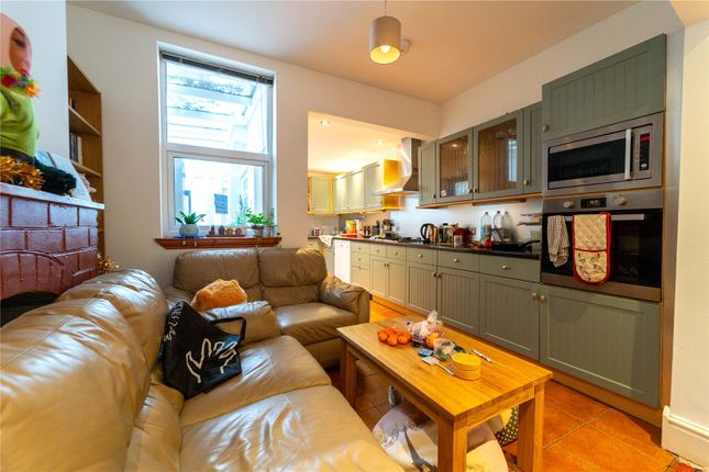 45, Lottie Road, Birmingham photo 5