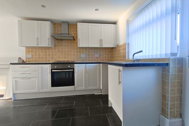 13, Marion Road, St. Helens photo 3