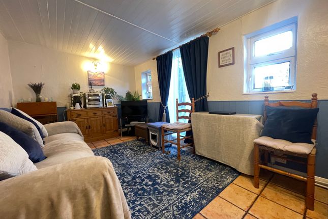 15, Mountney Drive, Pevensey Bay photo 3